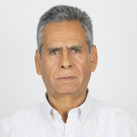 David Manuel Honderman Motta