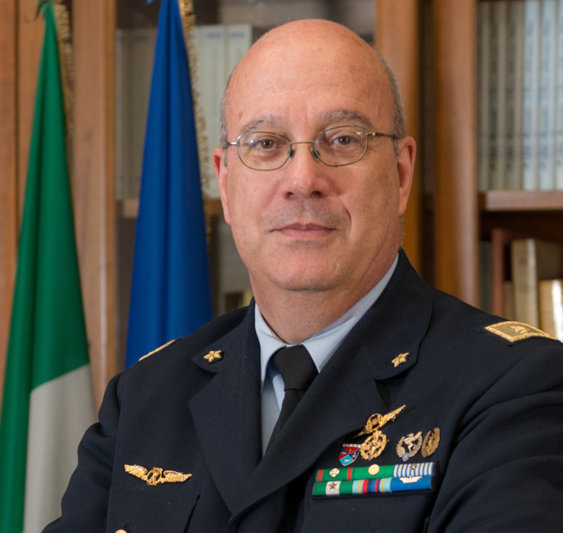 Basilio Di Martino