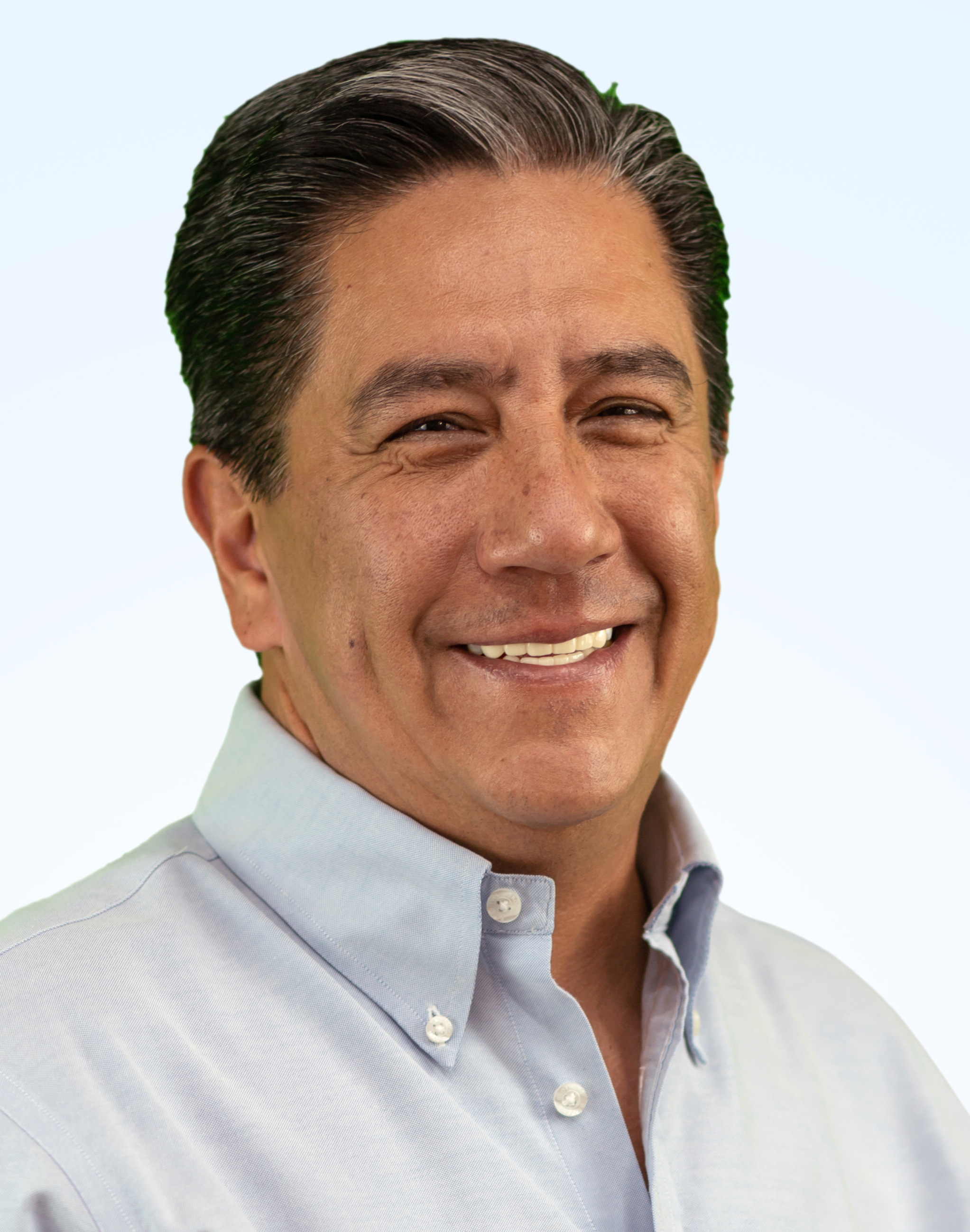 Marco Antonio Gama Basarte