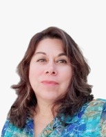 Victoria Marlene Arboleda Camino