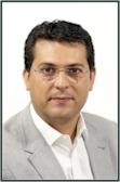 Juan Ramón Adsuara Monlleó