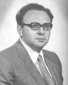 Giovanni Caravita