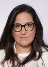 Ilaria Fontana
