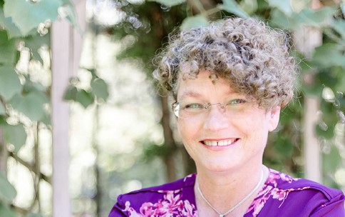 Cheryl A. Golek