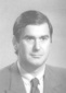 Gian Gaetano Poli