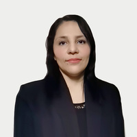 Rosa Garcia More