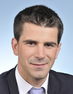 Mathieu Hanotin
