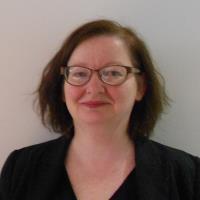 Orla Corrigan