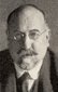 Pietro Chimienti
