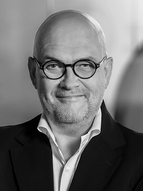 Lars Lindemann