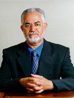 Marcial Martín Bermúdez