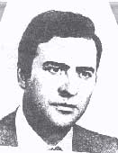 Antonio Hernández Caire