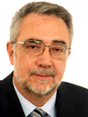Ernest Benito Serra