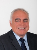 Pedro Acedo Penco