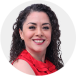 Yessica Alarcón Góngora