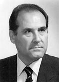 Pablo Francisco Hurtado Samper