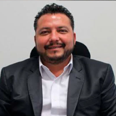 Miguel Piedras Díaz