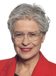 Britta Schlage