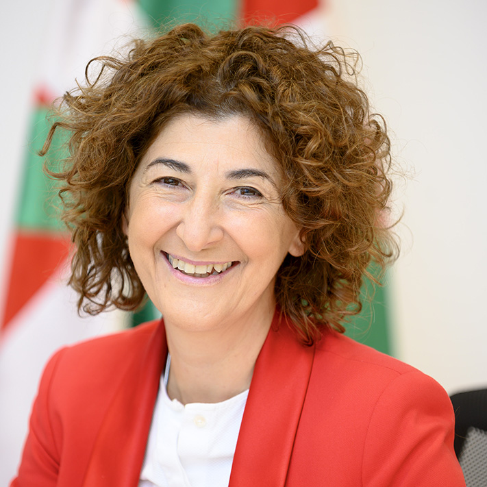M.elena Perez Barredo