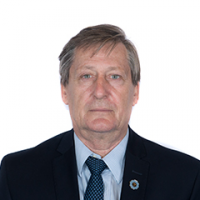 Pablo Torello