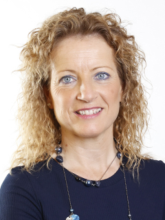 Francisca Bartual Bermell