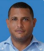 Brennis Jonhatan Fontanez Martínez