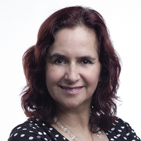 Margarita María Díaz Picasso
