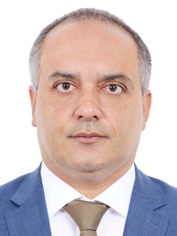 Marcelo De Lima Fernandes