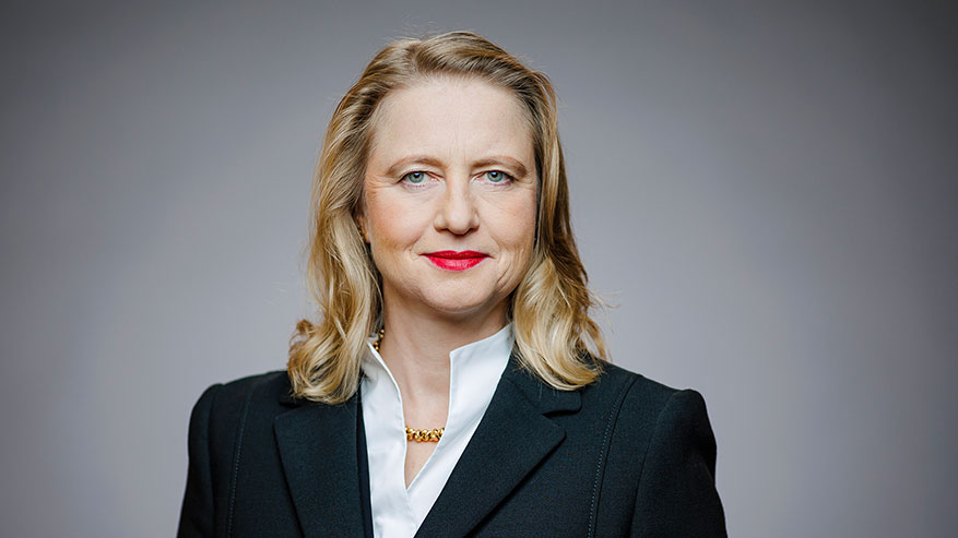 Luise Hölscher