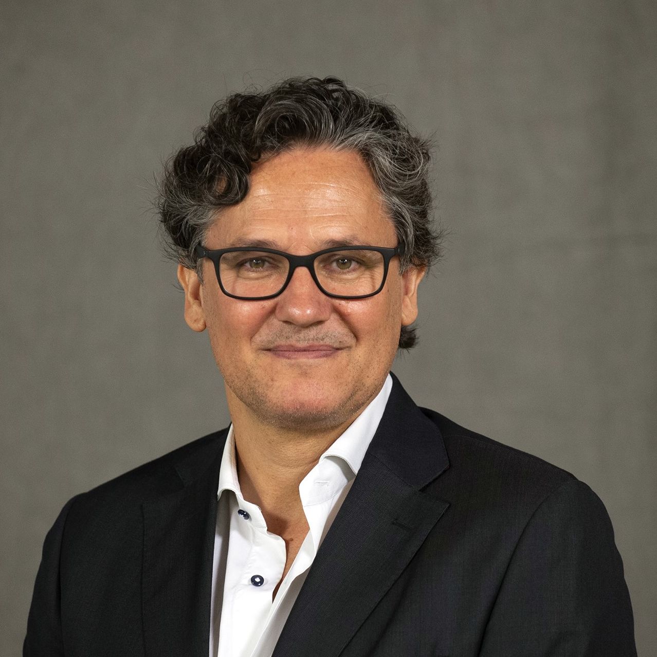 Josep Antoni Riera Vicent