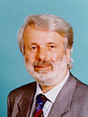 Giovanni Bruni