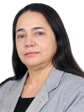 Julia Maria Godinho Da Cruz Marinho