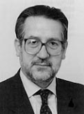 Juan Muñoz García