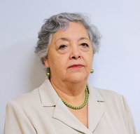 Sara Betsabe Pérez Morales