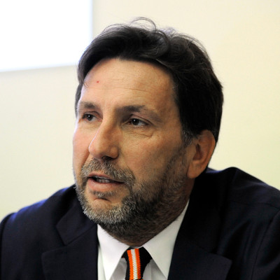 Vittorino Facciolla