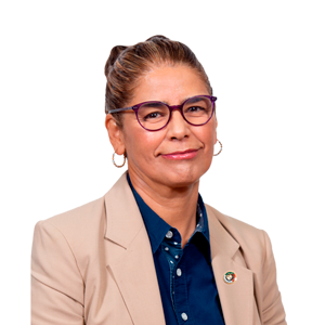 Juana Bonilla Jaime