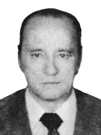 Oswaldo Zanello Vieira Da Costa