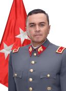Miguel Pérez Rodríguez