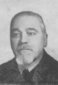 Oberdan Vigna