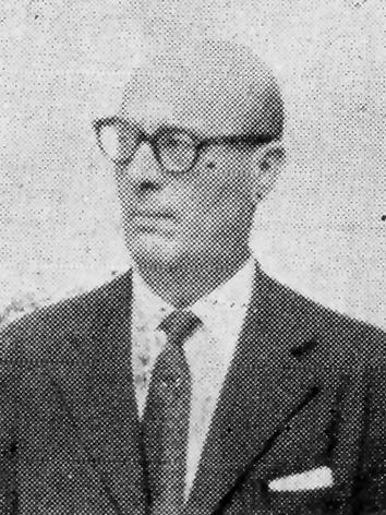 Manoel Inácio Peixoto