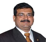 Carlos Alberto Cánepa La Cotera