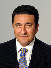 Giuseppe Milone