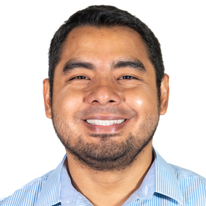 Juan Manuel Reyes Castillo