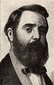Giovanni Matina