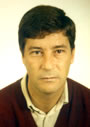 Juan Luis Cabillas Martínez