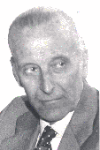 Joaquín Satrústegui Fernández