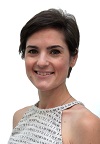 Raquel Del Puerto Carrasco