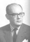 Franco Malfatti