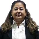 Luz Marina Sánchez López