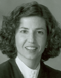 Ann B. Jorgensen